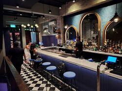 Telok Ayer Conservation Area (D1), Retail #517693031